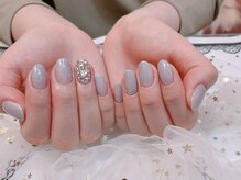 ビューティサロン アジアン/