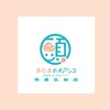 あたまのオアシス 青森弘前店のお店ロゴ