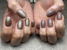 ケーネイルズ(K..nails)/