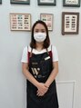 ハニービューティーサロン(honey beauty salon) enko 店長