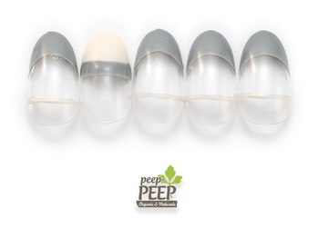 ピッピ 桜新町店(peep PEEP)/23年9月マンスリートレンド-2