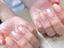 エイム 秋葉原(Aym)/