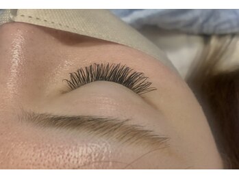 クラウドナイン(CLOUD9)/お客様デザイン