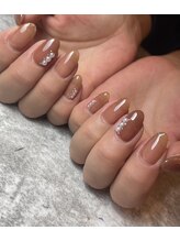 エトワール(e'toile)/