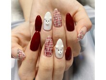 コロミネイル(colome nail)/