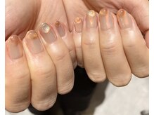 キッピス(kippis)/オーロラ×マグネット