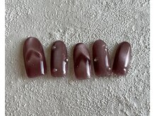 スクエアリング(Squaring)/90min course