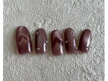 スクエアリング(Squaring)/90min course