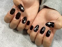 ニコリー(nicolie)/