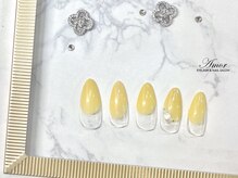 アモル 川崎駅前店(Amor)/【定額シンプル　6400円】