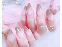 モチミィ(mochimy.)/＊ベイビーブーマー＊