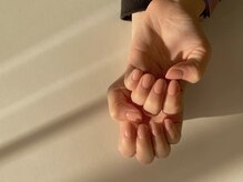 リット(LIT)/◇施術イメージ◇