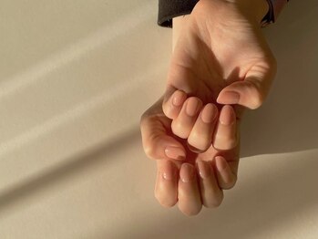 リット(LIT)/◇施術イメージ◇