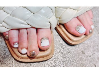 マルニ コトブキ(MARUNI KOTOBUKI)/シンプルコース