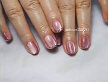 ネイルルーム セレッソ(CEREZO)/マグネット