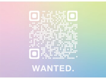 クルワートル デフィ/OPEN１周年☆新メンバー募集中！