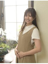 ベル(Belle) Shiori .N