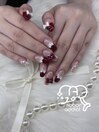 11月定額ribbonコース