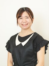 ポプリ(potpourri)&nbsp;下村 麻紀