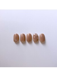 定額コース　¥6,600☆/高崎/飯塚