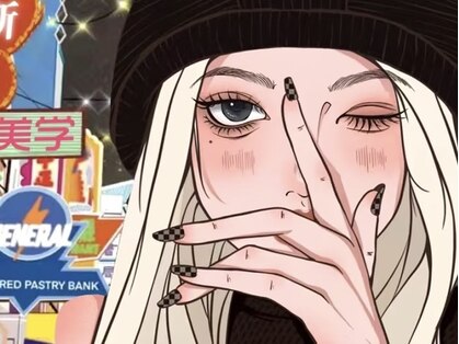 キューティー 錦糸町店(Cutee)の写真