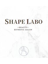シェイプラボ(SHAPE LABO)&nbsp;シェイプ ラボ