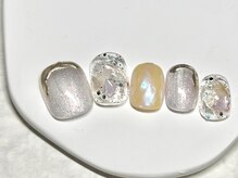 オル 横須賀中央店(Olu)/nuance