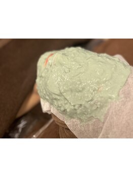 シミしわ改善！予防ケア