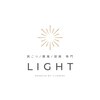 整体ライト 日本橋店(整体LIGHT)のお店ロゴ