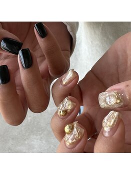 アトリエ ラナン(atelier ranun)/