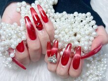 ミナ 池袋店(Mina)/