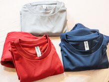 ハナナ(Hanana)/お着替え有り