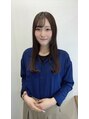 デイジーラッシュ 大阪駅前第3ビル店(Daisy Lash) 原 