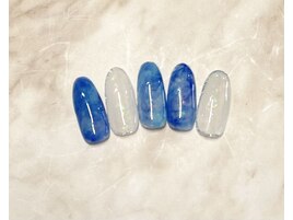 ハンド定額トレンドコース