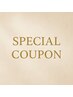【6/11限定】即実感♪/VIO脱毛【ブラジリアンワックス】￥8778→￥6000