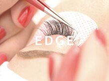 エッジ(EDGE)
