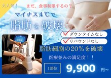 ピーラトゥ 日立(P-Ratu)