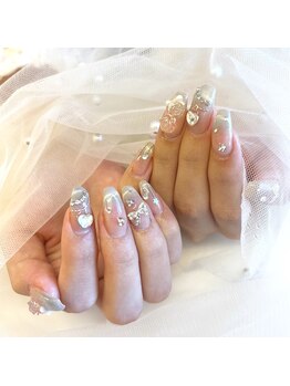 クレスト 宇部店(Crest)/