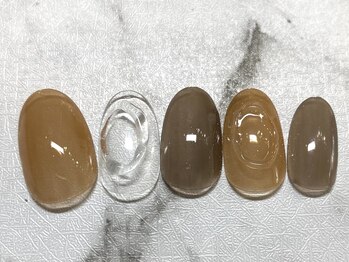 アミュレット(AMULET)/9月定額 5500円（税込）