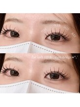 エムウィッシュ 太田川駅前店(M.wish)/