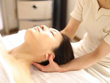 コルッソ(CoLusson.)