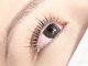 シトリン(Citrine)の写真/【まつ毛悩みを魅力に変える◇“ずっと上向きまつ毛”】忙しい女性の味方♪大人ナチュラル派のためのサロン