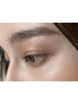 初めての方にオススメ