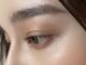 スー 梅田(suu)の写真/【ラッシュリフト+アイブロウスタイリング】の大人気セットで眉毛やまつげのお悩みを改善しながら垢抜け♪