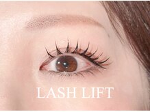 シック ギフトセンダイイースト(CHIC GIFT SENDAI EAST)/仙台まつ毛パーマ