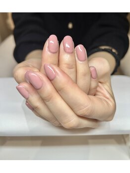 スターチス 行徳(statice)/ワンカラー