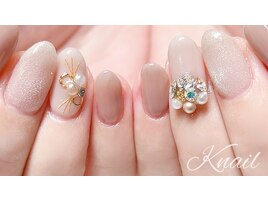 キャンペーン/お客様アレンジ