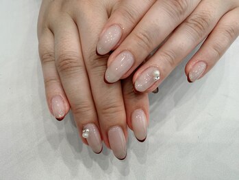 持ち込みデザイン