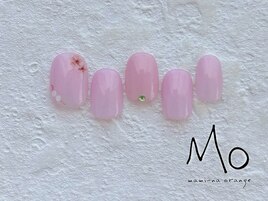 [9900yen] 定額デザイン