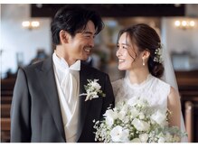 アリィ(Alii)/結婚相談所併設